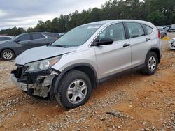 2012 Honda CR-V LX for sale in Eight Mile, AL