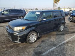 2012 Scion XB for sale in Van Nuys, CA