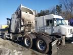 2011 Peterbilt 386