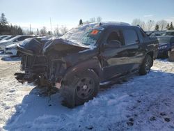 2011 Chevrolet Avalanche LT for sale in Bowmanville, ON