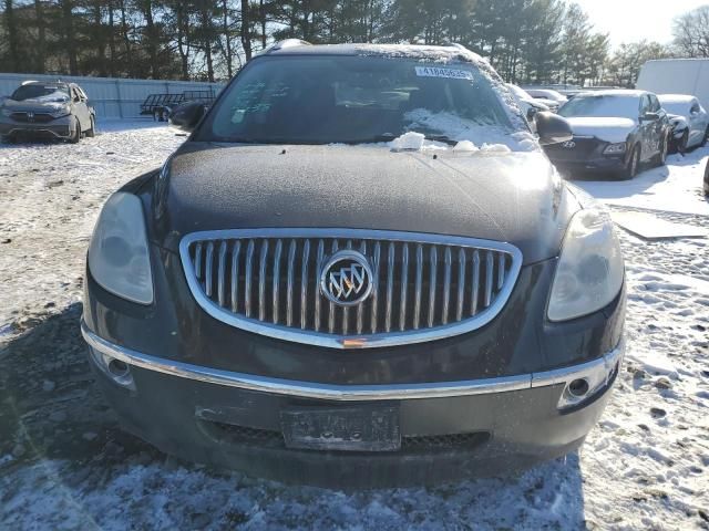 2011 Buick Enclave CXL