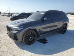 2022 BMW X5 XDRIVE40I for sale in Arcadia, FL