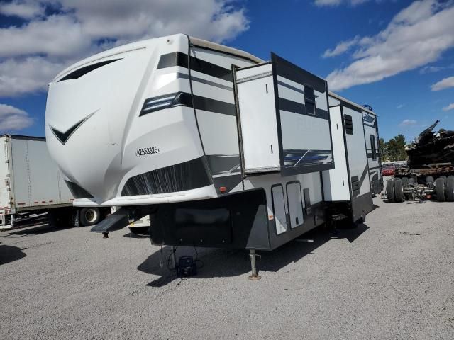 2020 Other 2020 'OTHER RV' Trailer