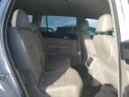 2018 Volkswagen Atlas SE