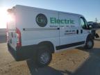 2020 Dodge RAM Promaster 1500 1500 Standard