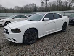 2011 Dodge Charger for sale in Augusta, GA