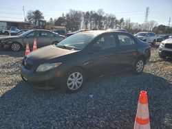 2010 Toyota Corolla Base for sale in Mebane, NC