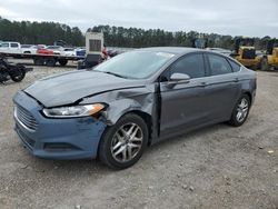 2014 Ford Fusion SE for sale in Florence, MS