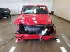 2023 Dodge RAM 1500 BIG HORN/LONE Star