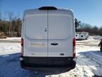 2020 Ford Transit T-250