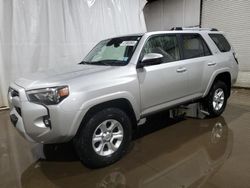 2021 Toyota 4runner SR5/SR5 Premium for sale in Central Square, NY