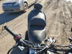 2006 Suzuki AN400 K3
