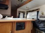 2003 Keystone 2003 Dutchman Trav Trail