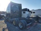 2019 Kenworth Construction T680