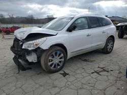 2016 Buick Enclave for sale in Lebanon, TN