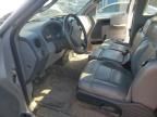 2006 Ford F150