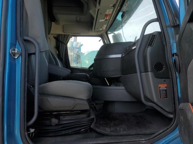 2022 Volvo Vn vnl