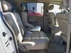 2006 Infiniti QX56