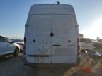 2011 Mercedes-Benz Sprinter 2500