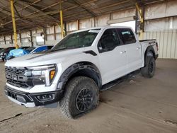 2024 Ford F150 Raptor for sale in Phoenix, AZ