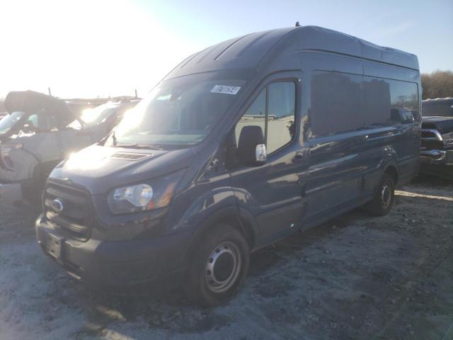 2020 Ford Transit T-250