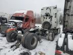 2012 Freightliner Cascadia 125