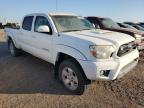 2015 Toyota Tacoma Double Cab Prerunner Long BED