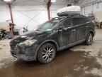 2014 Mazda CX-9 Grand Touring