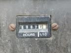 1993 Ck Power Generator