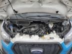 2022 Ford Transit T-250