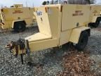 1993 Ck Power Generator