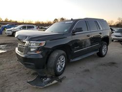 2015 Chevrolet Tahoe C1500 LT for sale in Florence, MS