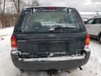 2003 Ford Escape XLS