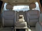 2007 Honda Odyssey EXL