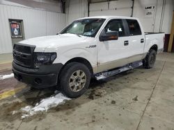 2009 Ford F150 Supercrew for sale in Marlboro, NY