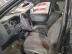 2006 Dodge Dakota Quad SLT