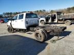 2023 Chevrolet Silverado Medium Duty