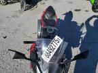 2024 Kawasaki EX500 A
