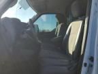 2018 Nissan NV 1500 S