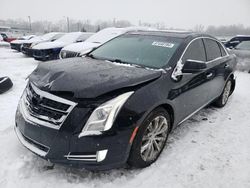 2017 Cadillac XTS Luxury for sale in Louisville, KY