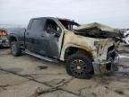 2023 GMC Sierra K2500 SLT