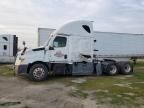 2021 Freightliner Cascadia 126