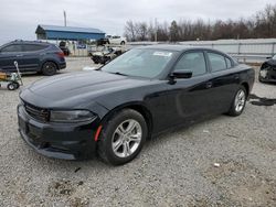 2022 Dodge Charger SXT for sale in Memphis, TN