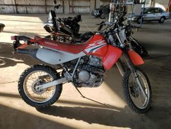 2021 Honda XR650 L for sale in Phoenix, AZ