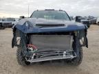 2022 Chevrolet Silverado K3500 LTZ