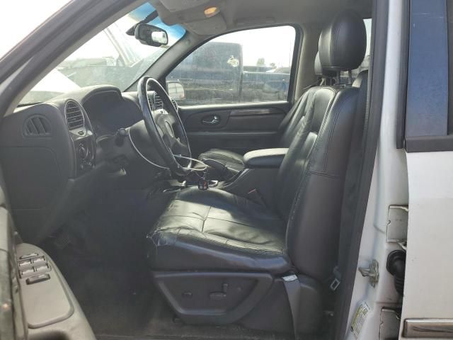 2006 GMC Envoy XL