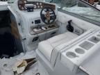 1998 Mariah 150 Motor