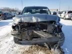 2012 Dodge RAM 1500 ST