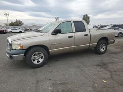 2003 Dodge RAM 1500 ST for sale in North Las Vegas, NV