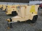 1993 Ck Power Generator